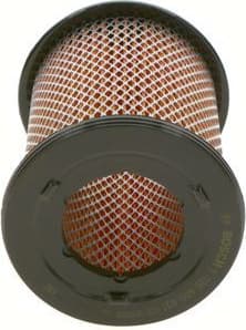 Air Filter F026400491