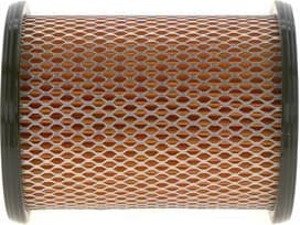 Air Filter F026400491 - image 4