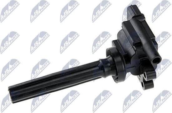 Ignition Coil ECZ-MS-001 - image 2