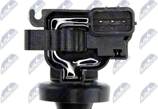 Ignition Coil ECZ-MS-001 - image 4