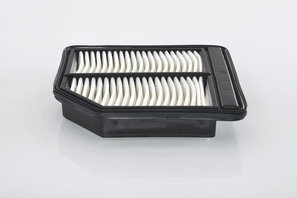 Air Filter F 026 400 472 - image 3