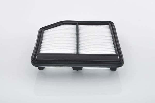 Air Filter F 026 400 472 - image 4