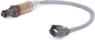 Oxygen Sensor F 00H L00 399