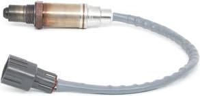 Oxygen Sensor F 00H L00 399 - image 3