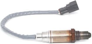 Oxygen Sensor F 00H L00 399 - image 5