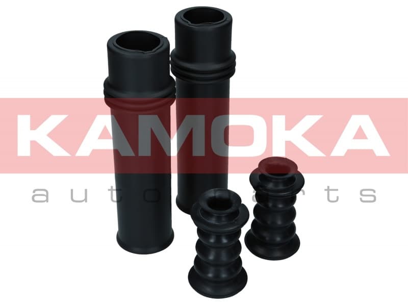 Shock absorber protection kit 2019046 - image 9