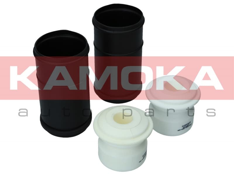 Shock absorber protection kit 2019057 - image 9