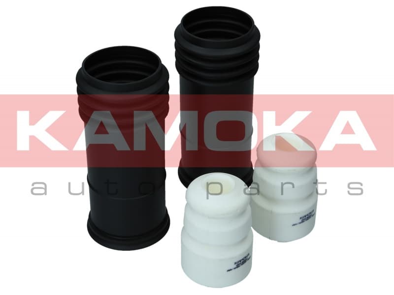 Shock absorber protection kit 2019060 - image 9