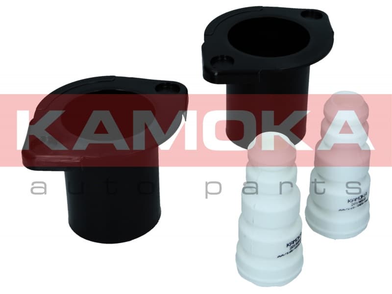 Shock absorber protection kit 2019068 - image 5
