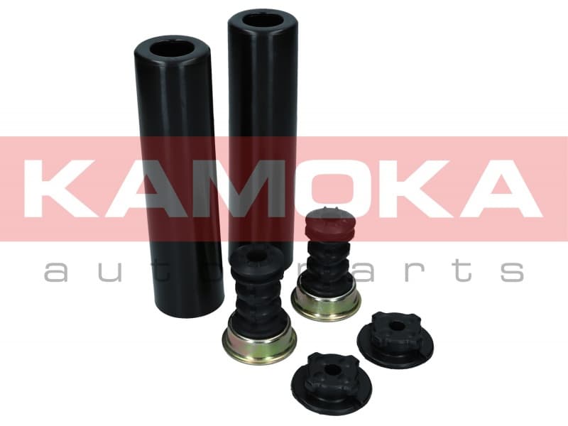 Shock absorber protection kit 2019084 - image 9