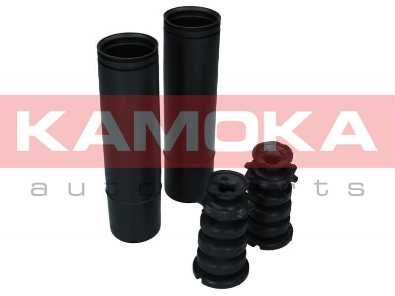 Shock absorber protection kit 2019089 - image 9