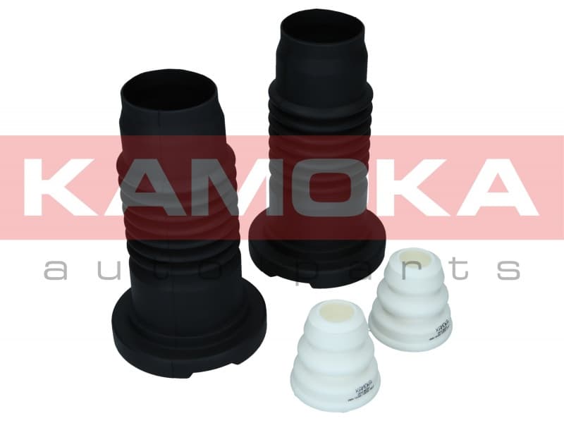 Shock absorber protection kit 2019091 - image 9