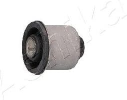 Mounting, control/trailing arm GOM-1093