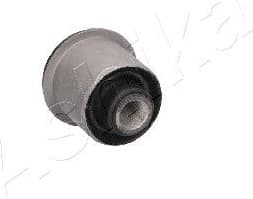 Mounting, control/trailing arm GOM-1093 - image 2