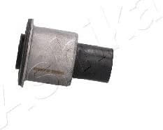 Mounting, control/trailing arm GOM-1094