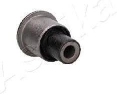 Mounting, control/trailing arm GOM-1094 - image 2