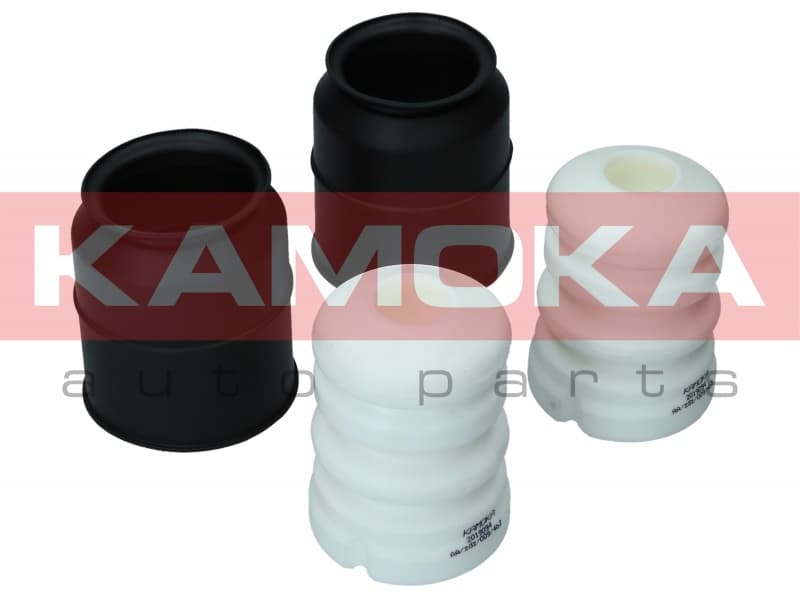 Shock absorber protection kit 2019094 - image 5