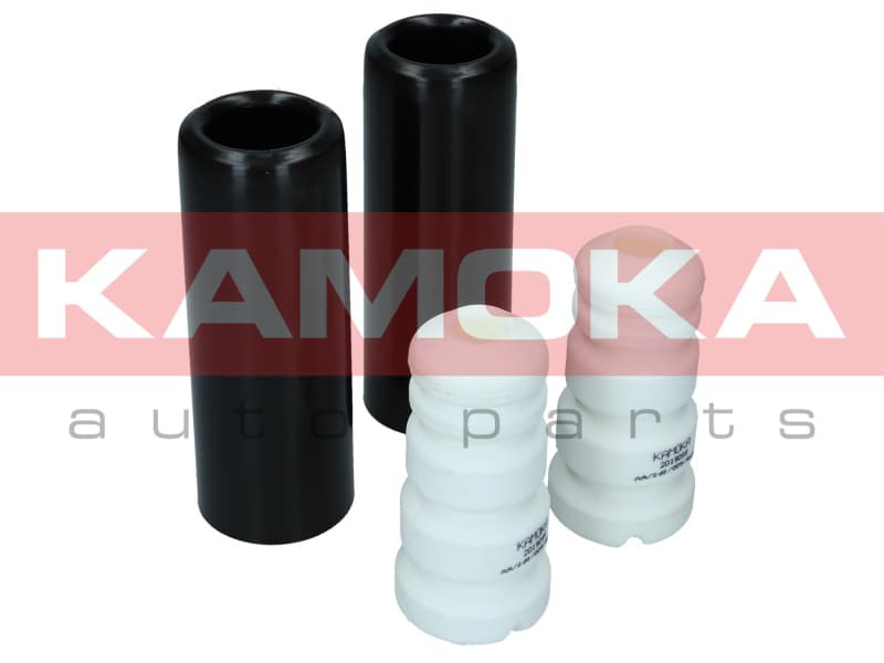 Shock absorber protection kit 2019099 - image 5
