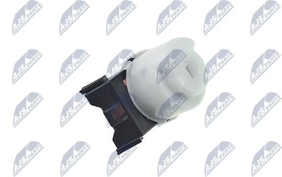 Ignition Switch EKS-MS-000