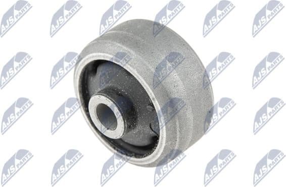 Mounting, control/trailing arm ZTT-FR-011C