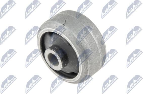 Mounting, control/trailing arm ZTT-FR-011C - image 2