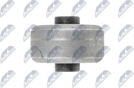 Mounting, control/trailing arm ZTT-FR-011C - image 3