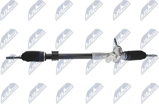 Steering Gear SPK-HY-002 - image 2