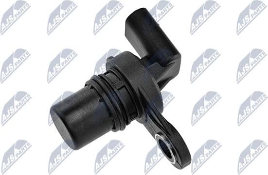 Sensor, camshaft position ECP-CH-024