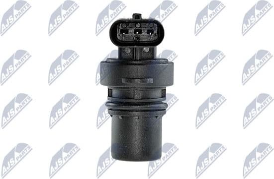 Sensor, camshaft position ECP-CH-024 - image 4