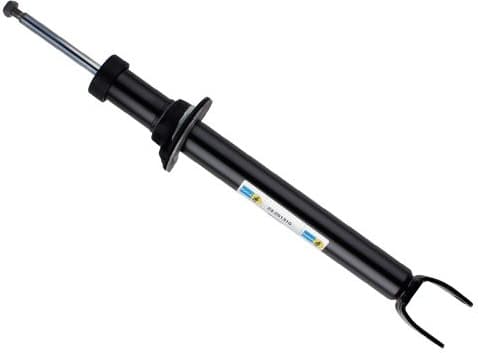 Shock Absorber BILSTEIN - B4 OE Replacement (DampMatic®) 24-251310