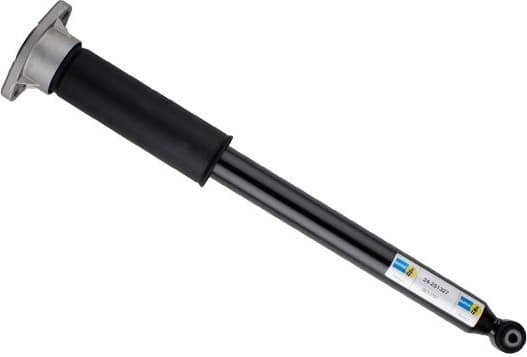 Shock absorber rear 24-251327