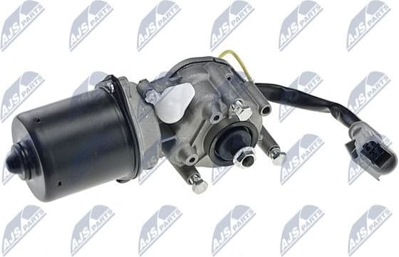 Wiper Motor ESW-RE-005