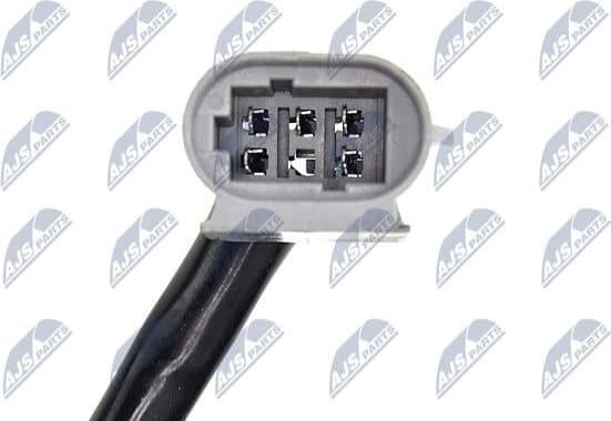 Wiper Motor ESW-RE-005 - image 5