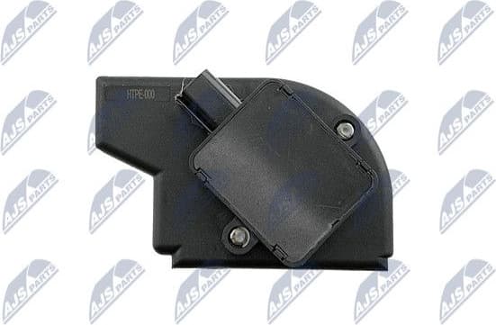 Sensor, accelerator pedal position EAP-PE-000 - image 3