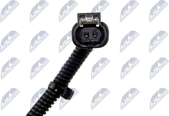 Sensor, exhaust gas temperature EGT-ME-028