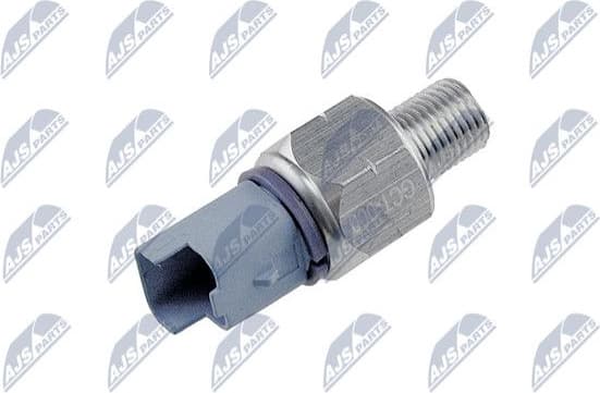 Oil Pressure Switch, power steering ECW-CT-000 - image 2