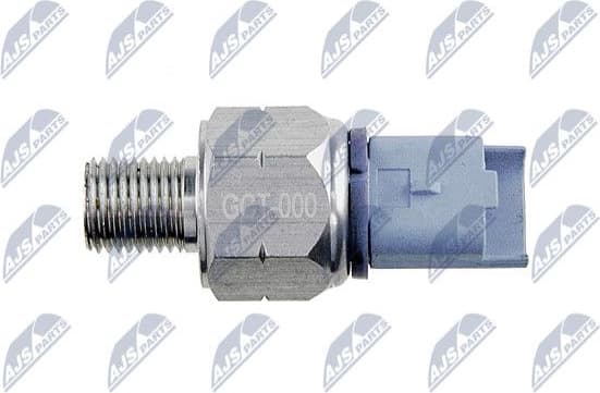 Oil Pressure Switch, power steering ECW-CT-000 - image 3
