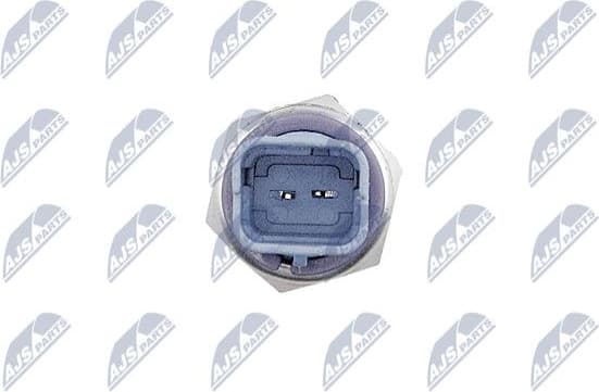 Oil Pressure Switch, power steering ECW-CT-000 - image 4