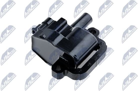Ignition Coil ECZ-CH-028 - image 2