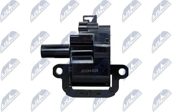 Ignition Coil ECZ-CH-028 - image 3