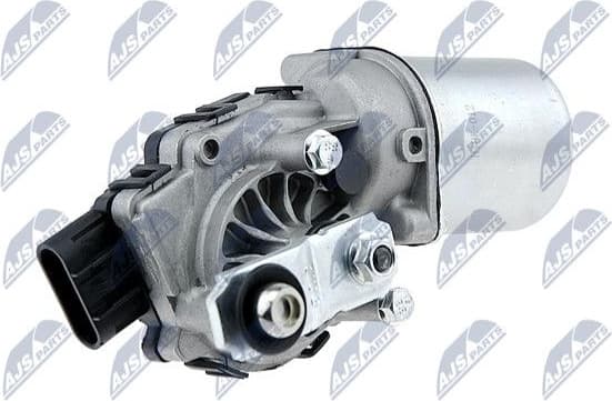 Wiper Motor ESW-PL-012