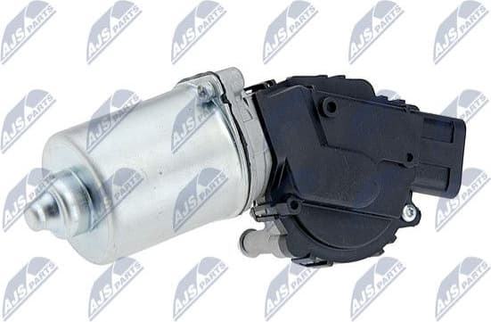 Wiper Motor ESW-PL-012 - image 2