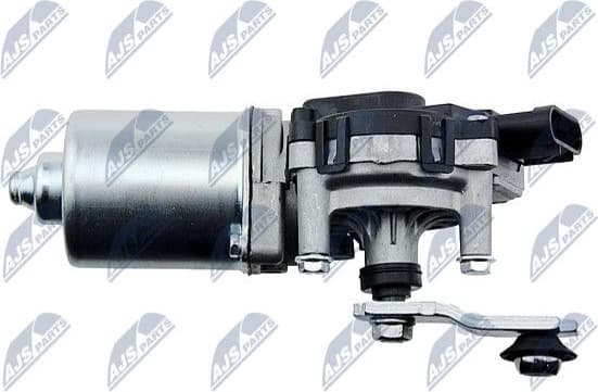 Wiper Motor ESW-PL-012 - image 3