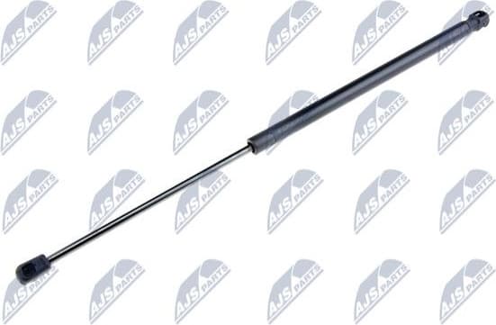 Gas Spring, boot/cargo area AE-FR-002
