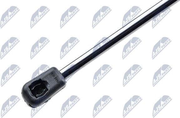 Gas Spring, boot/cargo area AE-FR-002 - image 2