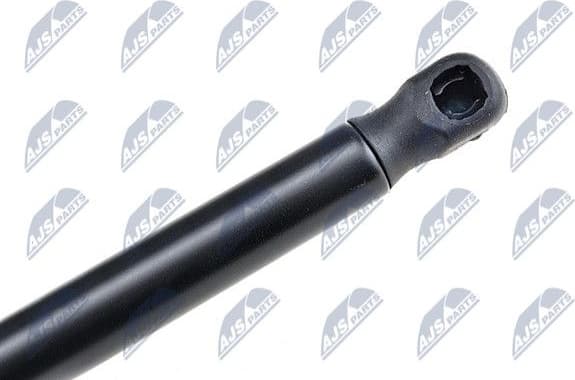 Gas Spring, boot/cargo area AE-FR-002 - image 3