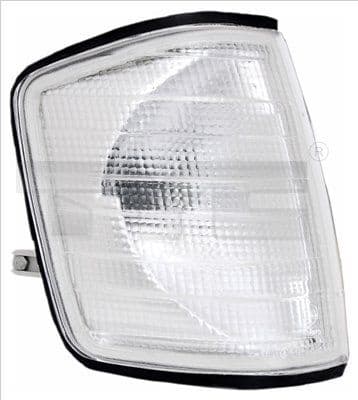 Direction Indicator 18-3255-93-2