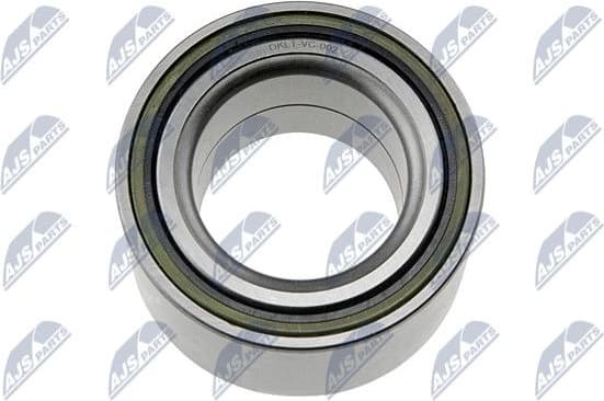 Wheel Bearing Kit KLT-VC-002 - image 4