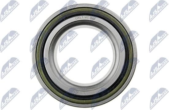 Wheel Bearing Kit KLT-VC-002 - image 5