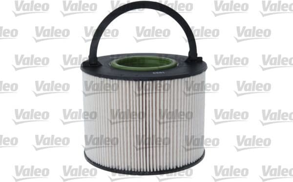 Fuel Filter 587075 - image 3
